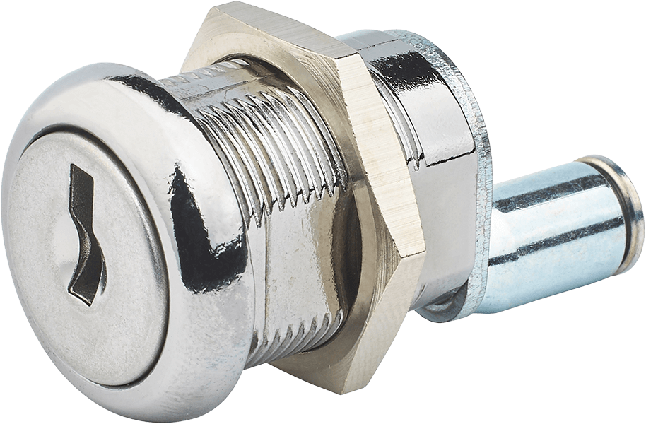 MultiDrawer Lock Fitting Guide Lowe & Fletcher UK