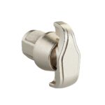 20mm Push-to-Turn Latchlock 5720