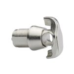20mm Push-to-Turn Latchlock 5720