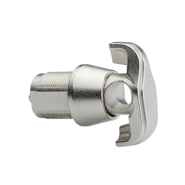 20mm Push-to-Turn Latchlock 5720