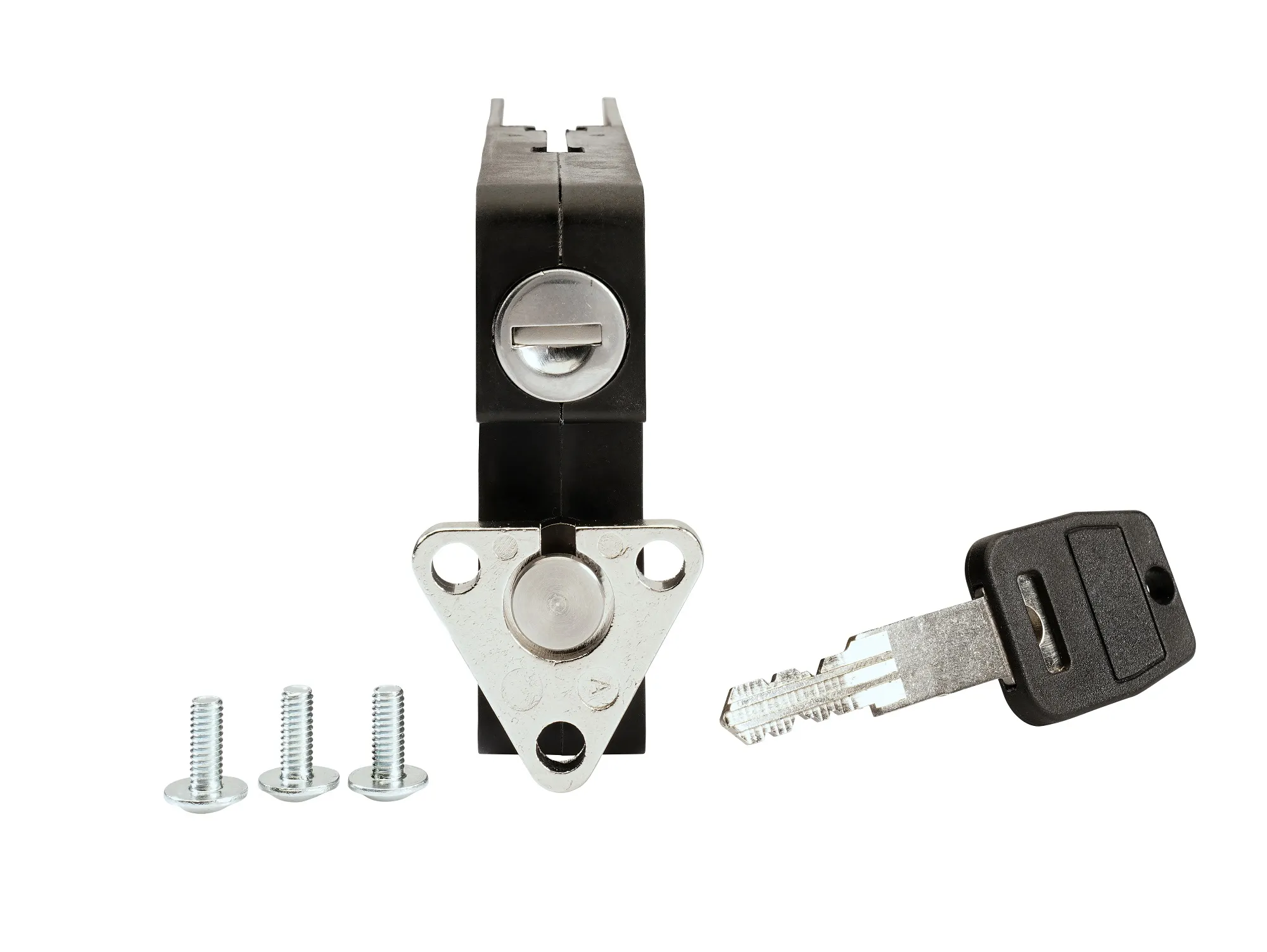Water Resistant Latch Lock IP rated Latch Water Resistant Latch
