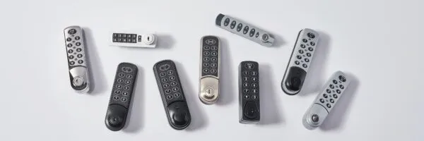 Public Mode vs Private Mode: What is the Difference?