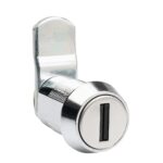High Security Locks