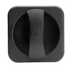 Flush Fitting Handle A270
