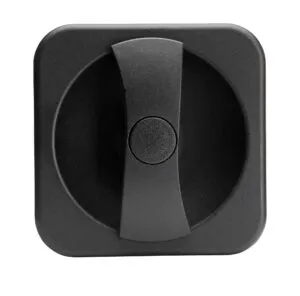Flush Fitting Handle A270