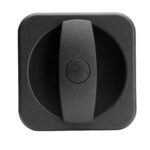 Flush Fitting Handle A271