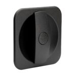 Flush Fitting Handle A271