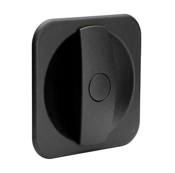 Flush Fitting Handle A271