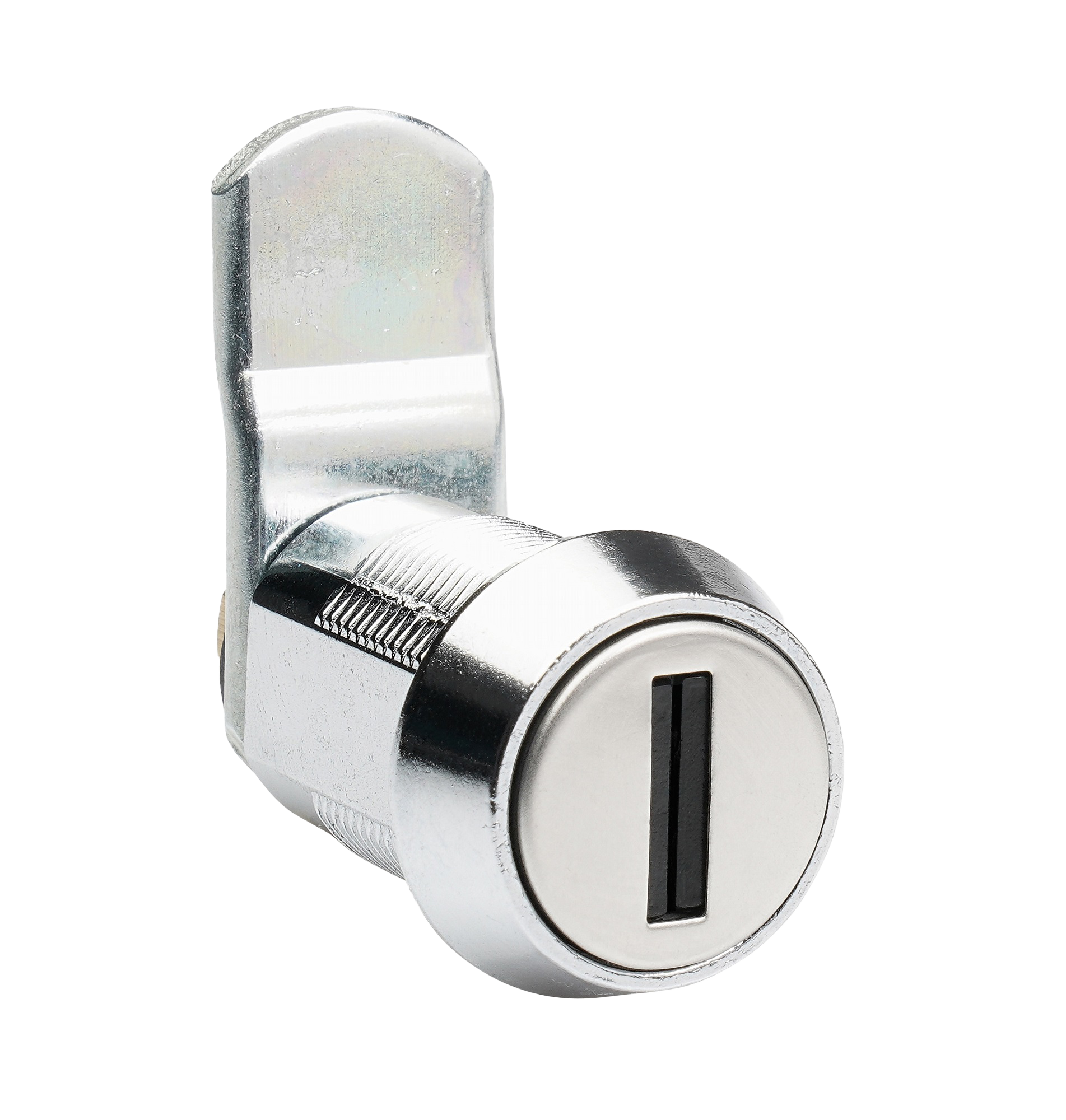 High Security Locks Secure Locking Systems