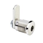 High Security Rotary Disc Lock A253
