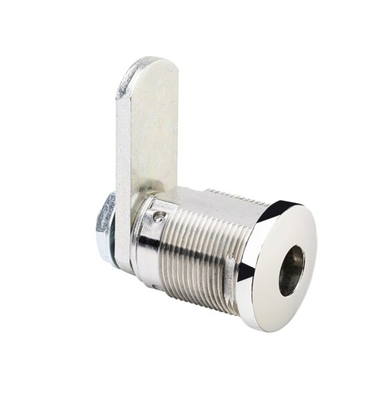 High Security Rotary Disc Lock A253