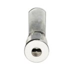 High Security Rotary Disc Lock A253