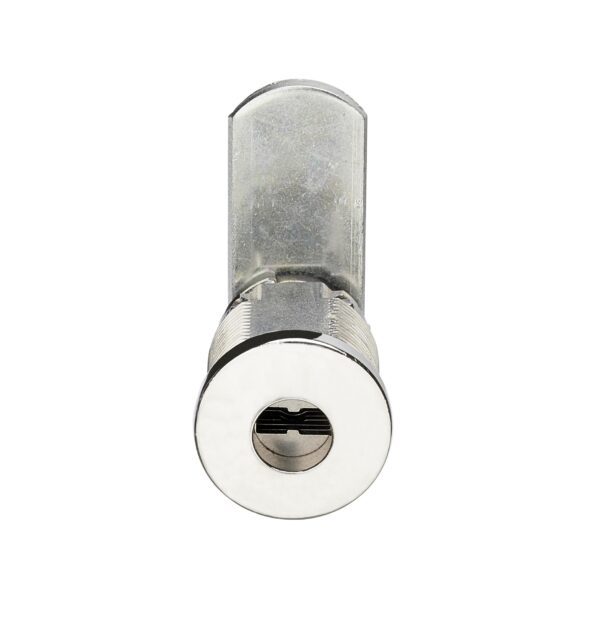 Disc Lock Core High Security Rotary Disc Lock A253 | High Security Locks