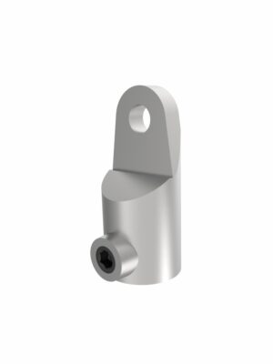 Adapter W178