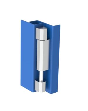 External Hinge Z305