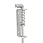 Pin Hinge Z408