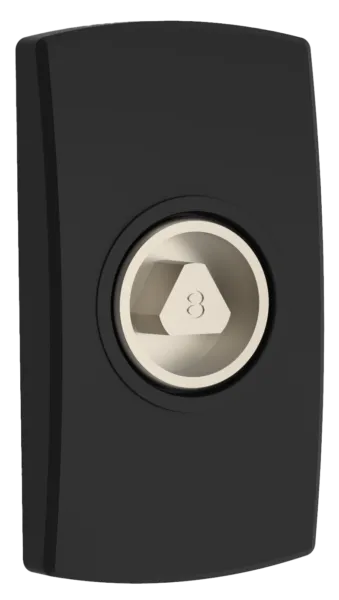 Escutcheons