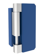 External Corner Hinge Z305