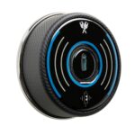 ECHO Lock