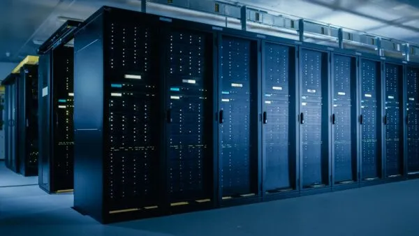 Integrating Multi-Point Locks into a Comprehensive Security System