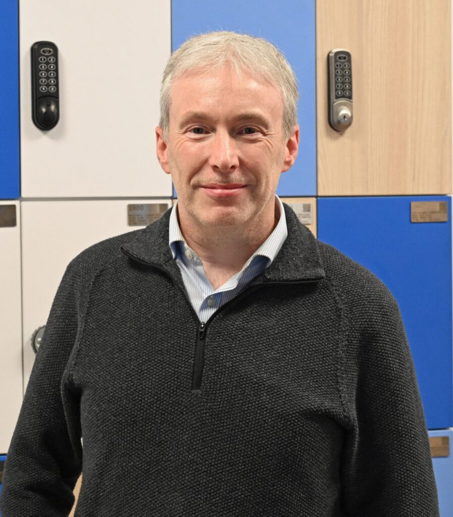 Lowe & Fletcher Paul Deakin Lowe & Fletcher UK