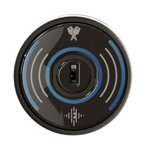 ECHO