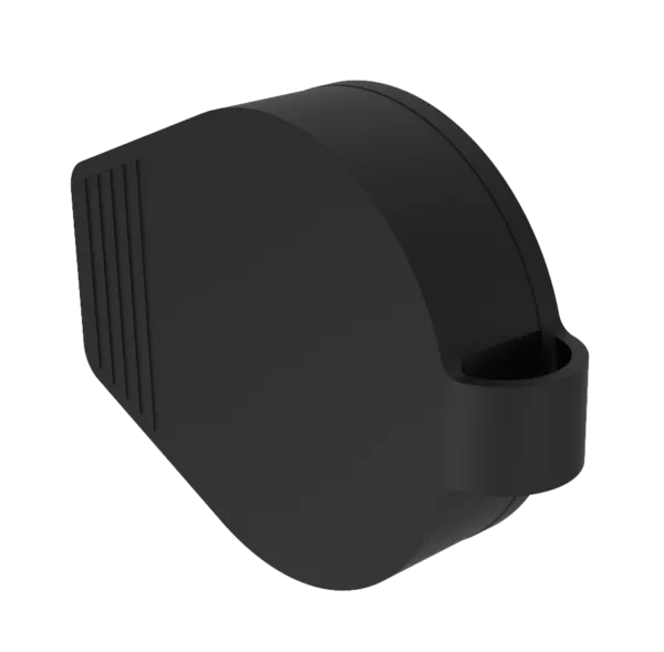 Other Enclosure Products