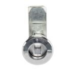 A Quarter Turn, IP65 rated, Compression Lock F813