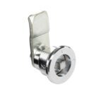 A Quarter Turn, IP65 rated, Compression Lock F813