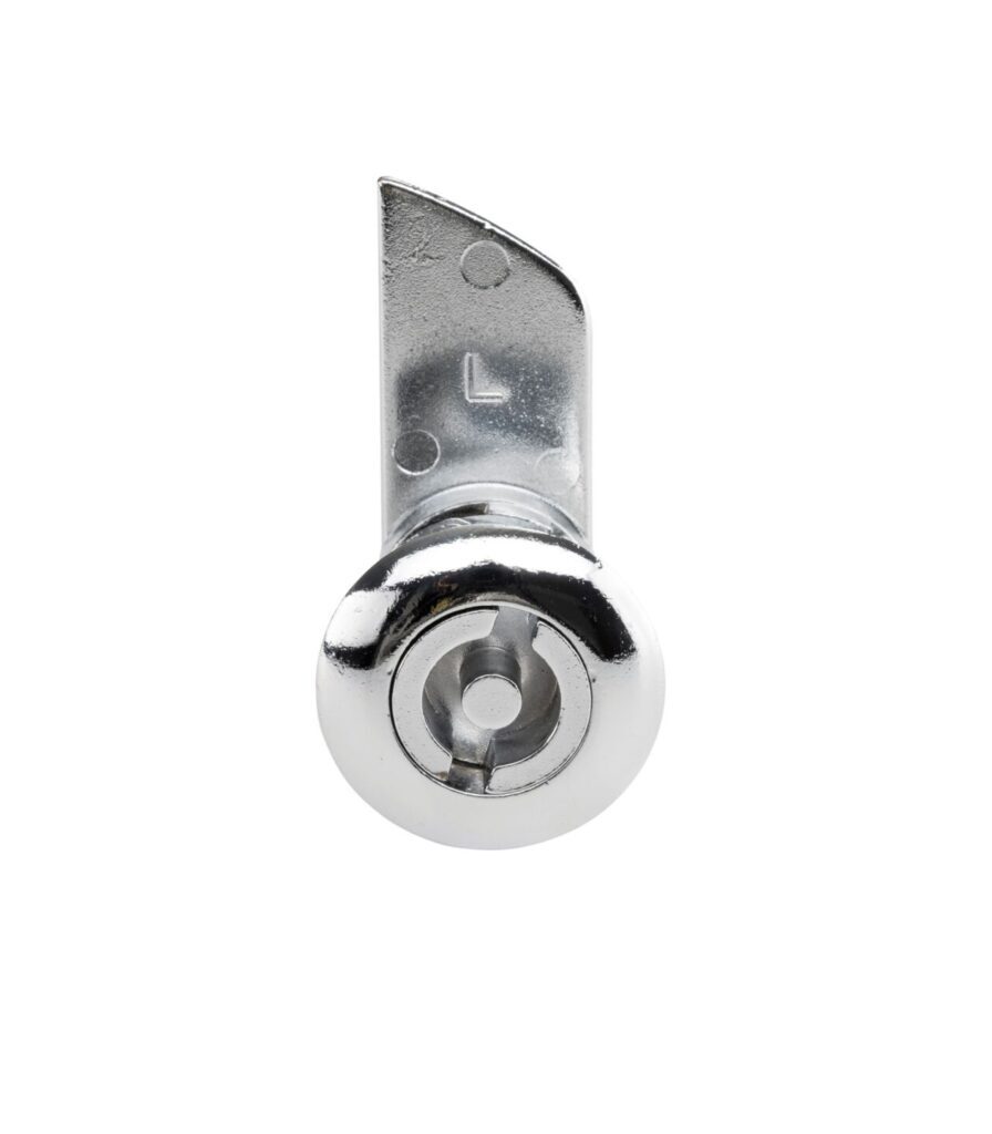 Lock Turn Left Quarter Turn Locks | Lowe & Fletcher UK