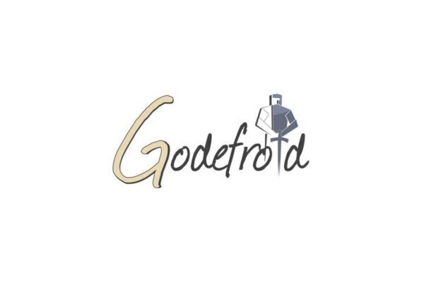 Euro-Locks Belgium Nominated for Godefroid Awards 2025 – Innovation Category