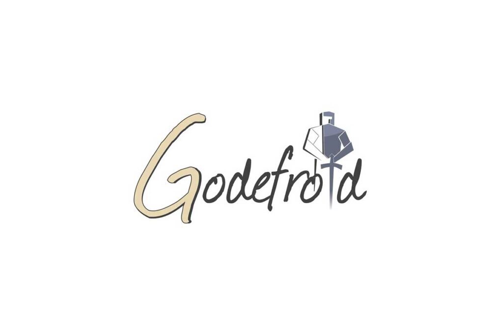 Euro-Locks Belgium Nominated for Godefroid Awards 2025 – Innovation Category