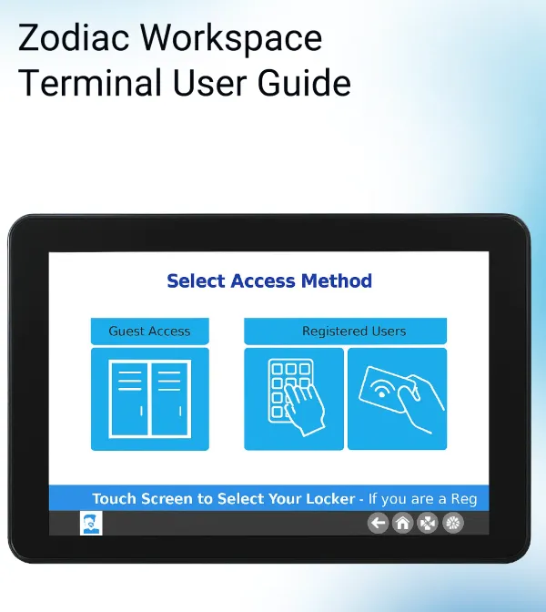Placeholder download image