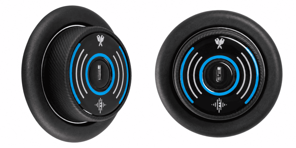 Introducing the new Flush Fit Handle Adapter - Lowe & Fletcher UK