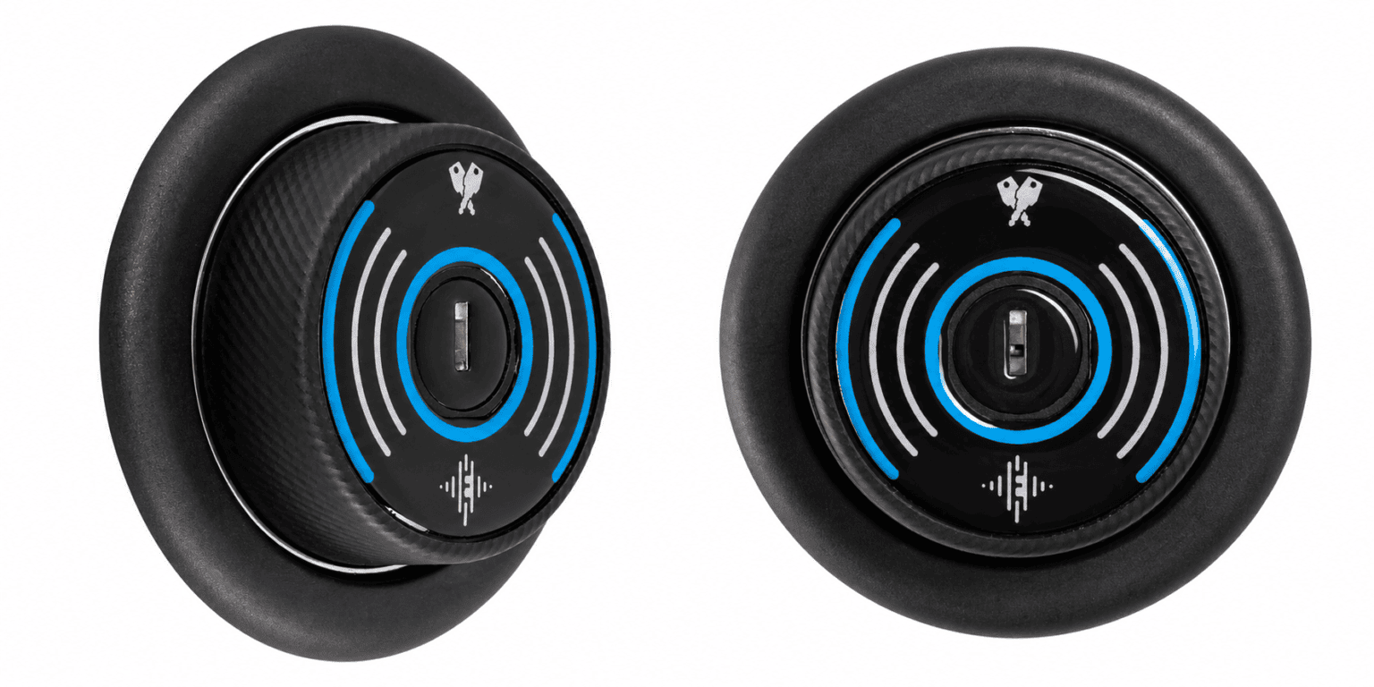 Introducing the new Flush Fit Handle Adapter - Lowe & Fletcher UK