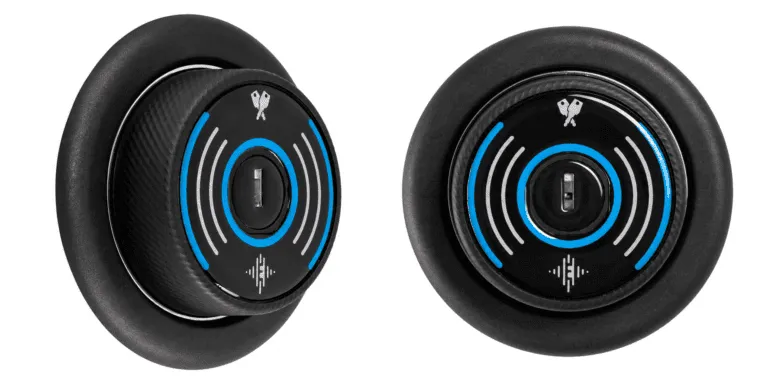 Introducing the new Flush Fit Handle Adapter - Lowe & Fletcher UK