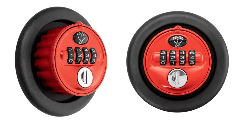 Introducing the new Flush Fit Handle Adapter - Lowe & Fletcher UK